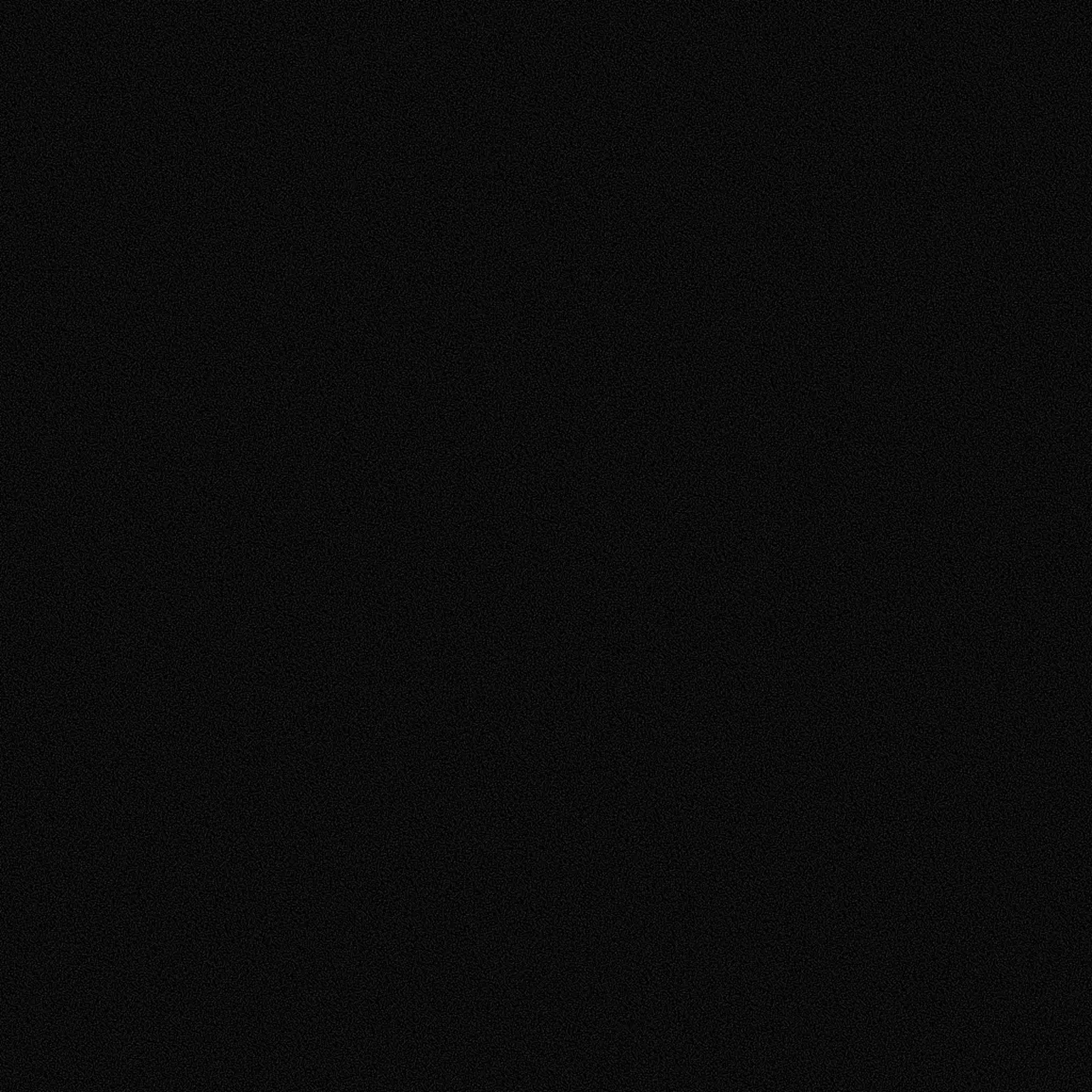 Noise texture background